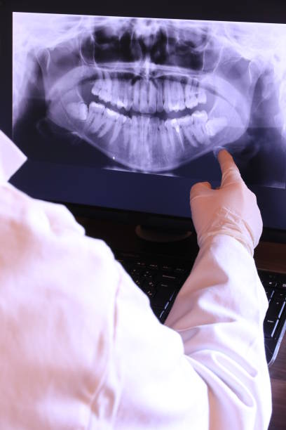 Best Emergency Treatment for Toothache in Buckner, KY